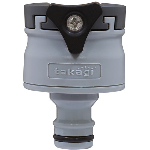 타카기 보수 부품 락록 수도꼭지(GY) XGZ0160 1개