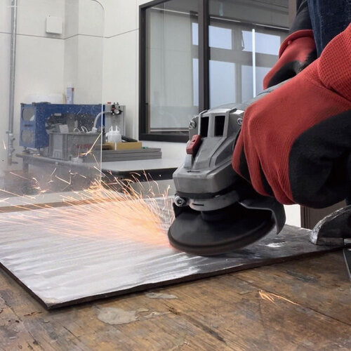 ヤナセ ワンタッチB−TOP 100XM10 A#80 M10-BTOP-A5 5 枚