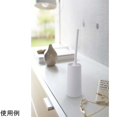 ハンディーワイパースタンド タワー ホワイト 2769 1個