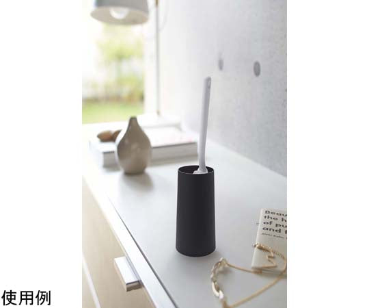 ハンディーワイパースタンド タワー ブラック 2770 1個