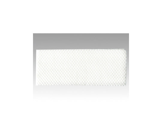 종이 수축 PS 종이 수축 평 181×240MM 100장×16팩입 00437838 1케이스(100장×16팩입)