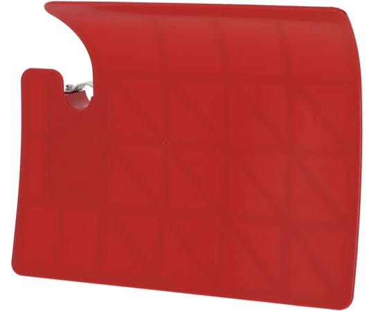 Kirimaru Brushcutter Anti-scattering Cover 1 piece