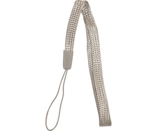 Grus Alcohol Checker Long-life Sensor Japanese Language GRS302AC-W 1 piece