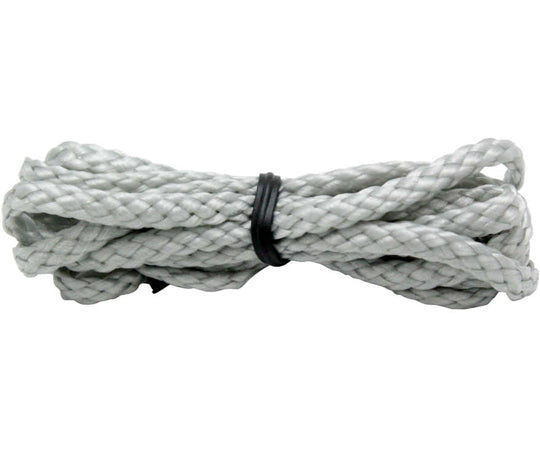 Linksea Water-Resistant Kitchen Timer with Pre-Alarm Function LT020W 1 Piece