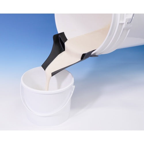 DIC ダイテナー用シュートパーツ DTN-CP 1 個