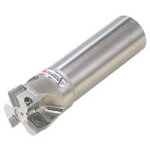 Mitsubishi ASX400 Type General-Purpose Shoulder Milling End Mill Right-Handed ASX400R635S32 1 Piece