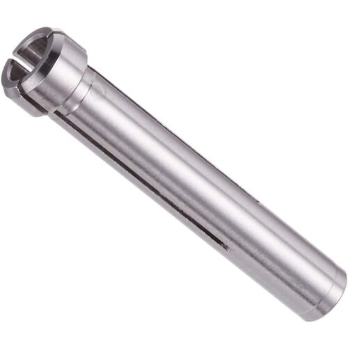 Argo File Collet Sleeve 3mm x 2.34mm RM-3024 1 piece