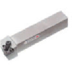 三菱 外径ねじ切り加工用 クランプオン式MMTE形バイトホルダ 右勝手 MMTER1212H16-C 1 個