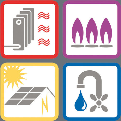 Wera 差替式クラフトフォームコンパクト 28 XL SHK 1 136075 1 本