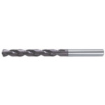 Mitsubishi K VAPDMSUS Violet High Precision Stainless Steel Machining High Speed Drill Medium 0.6mm VAPDMSUSD0060 1 pc
