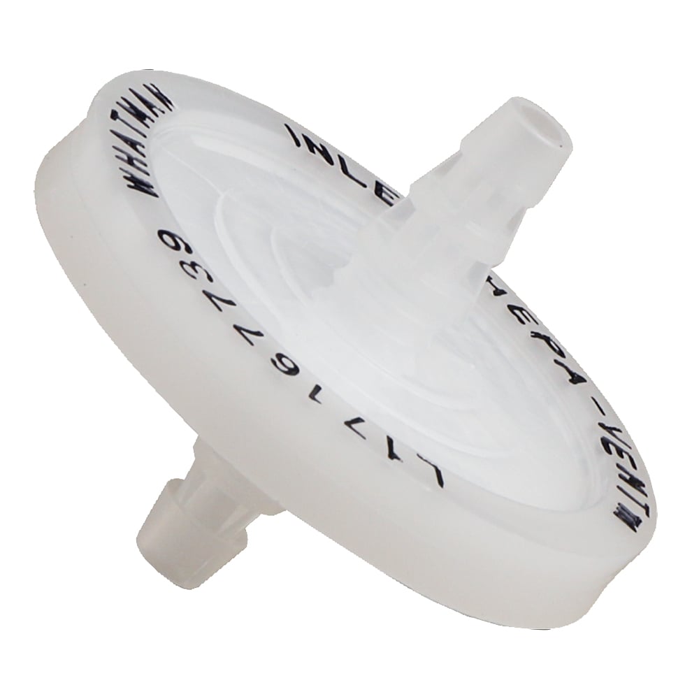 Sterile filter HEPA-VENT 52060 1 piece