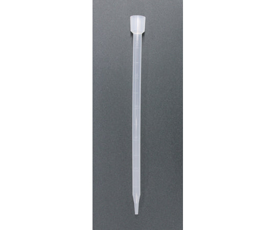 Pipette Tips 10mL Long 100 pieces x 2 bags 1 box (100 pieces x 2 bags)