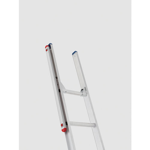Hasegawa ladder top handrail PLT PLT 1 set