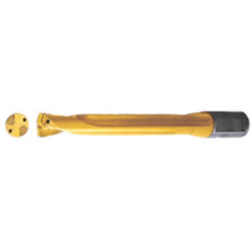 Mitsubishi BRK General-purpose key point brazed drill 29mm UP20M BRK2900S32 1 piece