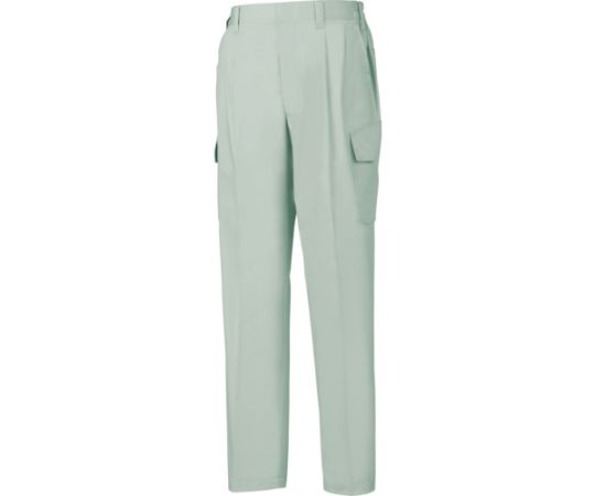 Rat pants, moss green, L, 1476-61-L, 1 piece