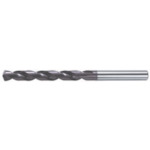 Mitsubishi K VAPDMSUS Violet High Precision Stainless Steel Machining High Speed Drill Medium 0.7mm VAPDMSUSD0070 1 pc