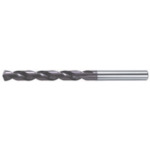 Mitsubishi K VAPDMSUS Violet High Precision Stainless Steel Machining High Speed Drill Medium 0.75mm VAPDMSUSD0075 1 pc