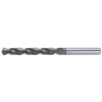 Mitsubishi K VAPDMSUS Violet High Precision Stainless Steel Machining High Speed Drill Medium 0.8mm VAPDMSUSD0080 1 pc