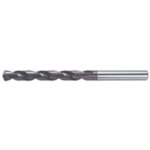 Mitsubishi K VAPDMSUS Violet High Precision Stainless Steel Machining High Speed Drill Medium 0.95mm VAPDMSUSD0095 1 pc