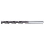Mitsubishi K VAPDMSUS Violet High Precision Stainless Steel Machining High Speed Drill Medium 0.97mm VAPDMSUSD0097 1 pc