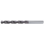 Mitsubishi K VAPDMSUS Violet High Precision Stainless Steel Machining High Speed Drill Medium 1.03mm VAPDMSUSD0103 1 pc