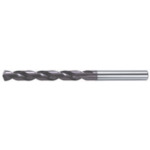 Mitsubishi K VAPDMSUS Violet High Precision Stainless Steel Machining High Speed Drill Medium 1.15mm VAPDMSUSD0115 1 pc