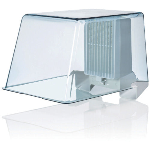 UltiMaker 3D Printer Optional Hardware Air Manager (for 2+Connect) 225628 1 unit