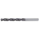 Mitsubishi K VAPDMSUS Violet High Precision Stainless Steel Machining High Speed Drill Medium 1.53mm VAPDMSUSD0153 1 pc