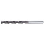 Mitsubishi K VAPDMSUS Violet High Precision Stainless Steel Machining High Speed Drill Medium 1.61mm VAPDMSUSD0161 1 pc