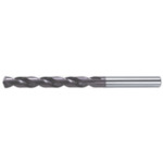 Mitsubishi K VAPDMSUS Violet High Precision Stainless Steel Machining High Speed Drill Medium 1.63mm VAPDMSUSD0163 1 pc