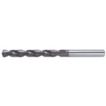 Mitsubishi K VAPDMSUS Violet High Precision Stainless Steel Machining High Speed Drill Medium 1.95mm VAPDMSUSD0195 1 pc