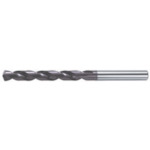 Mitsubishi K VAPDMSUS Violet High Precision Stainless Steel Machining High Speed Drill Medium 2.03mm VAPDMSUSD0203 1 pc