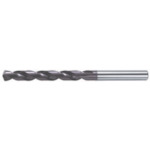Mitsubishi K VAPDMSUS Violet High Precision Stainless Steel Machining High Speed Drill Medium 2.15mm VAPDMSUSD0215 1 pc