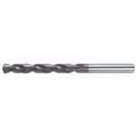 Mitsubishi K VAPDMSUS Violet High Precision Stainless Steel Machining High Speed Drill Medium 2.35mm VAPDMSUSD0235 1 pc