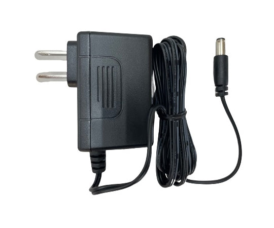 体重計MS4900/MS5900用ACアダプター AD-00025 1個