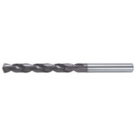 Mitsubishi K VAPDMSUS Violet High Precision Stainless Steel Machining High Speed Drill Medium 3.01mm VAPDMSUSD0301 1 pc