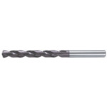 Mitsubishi K VAPDMSUS Violet High Precision Stainless Steel Machining High Speed Drill Medium 3.03mm VAPDMSUSD0303 1 pc