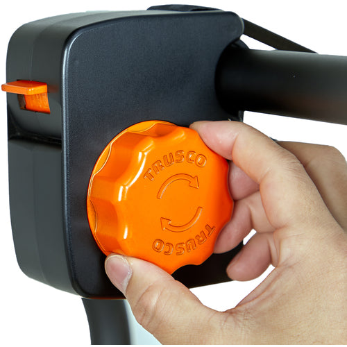 TRUSCO 樹脂台車用荷締ベルト NBT3 1 個