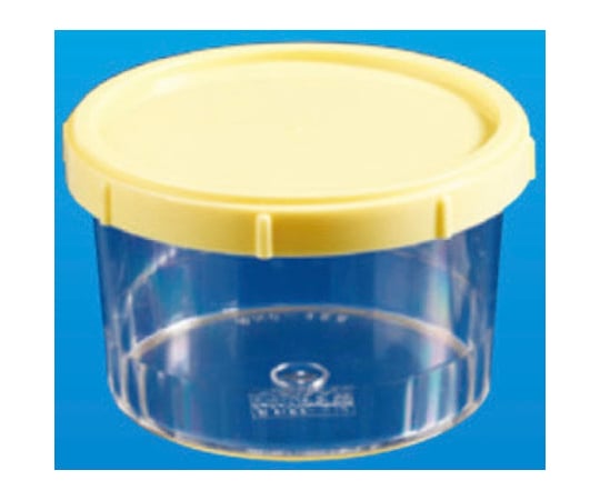 나사컵 300mL 1세트(1개×100포장) 51900 1세트(1개×100포장입)