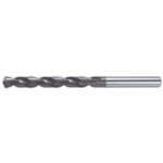 Mitsubishi K VAPDMSUS Violet High Precision Stainless Steel Machining High Speed Drill Medium 3.33mm VAPDMSUSD0333 1 pc