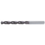 Mitsubishi K VAPDMSUS Violet High Precision Stainless Steel Machining High Speed Drill Medium 3.35mm VAPDMSUSD0335 1 pc