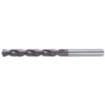 Mitsubishi K VAPDMSUS Violet High Precision Stainless Steel Machining High Speed Drill Medium 3.45mm VAPDMSUSD0345 1 pc