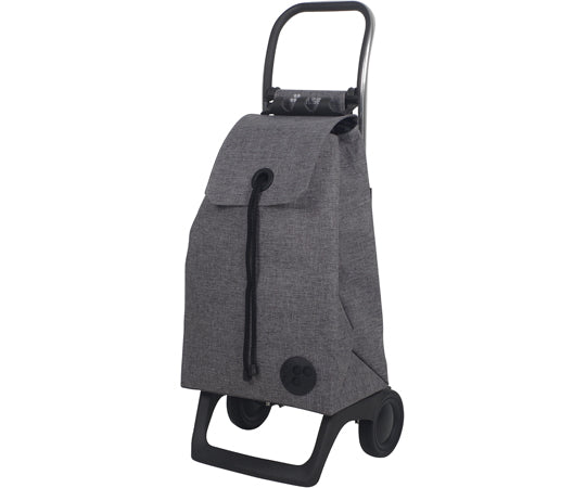 BABY JOY MONOTONE Tweed Gray RS-104J 1 piece