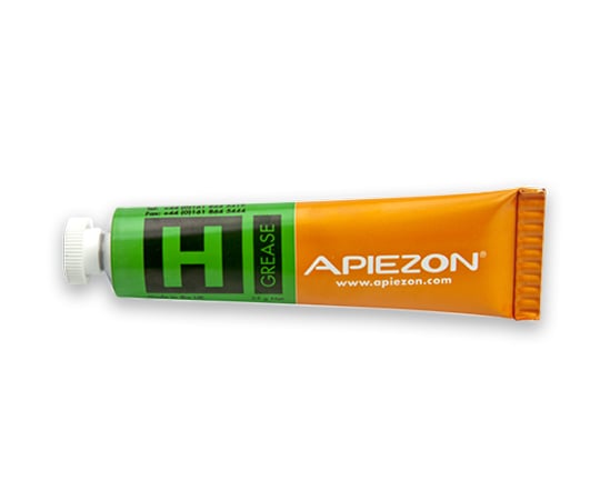 アピエゾンHグリース 25g H11150001 1本(25g入)