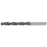 Mitsubishi K VAPDMSUS Violet High Precision Stainless Steel Machining High Speed Drill Medium 5.15mm VAPDMSUSD0515 1 pc