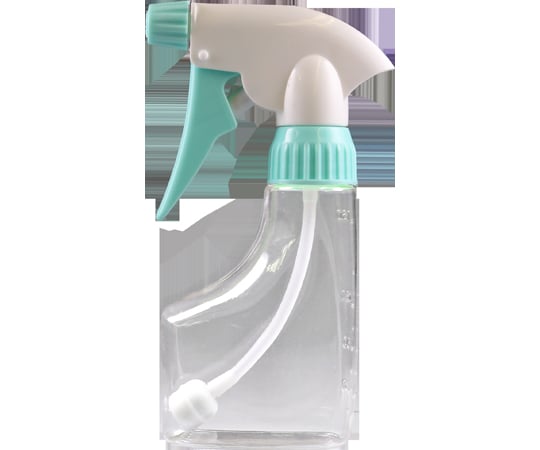 ザ・霧吹き 160cc G #16 1個