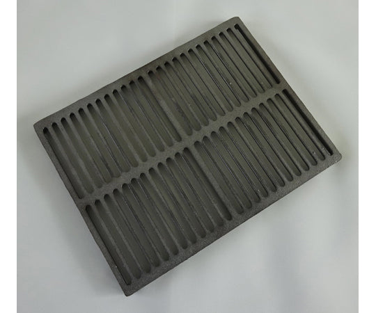 Cast Iron Grill 2937 CI-2937 1pc
