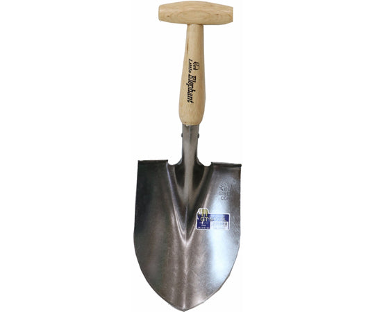 Little Elephant GT Shovel #930 1pc