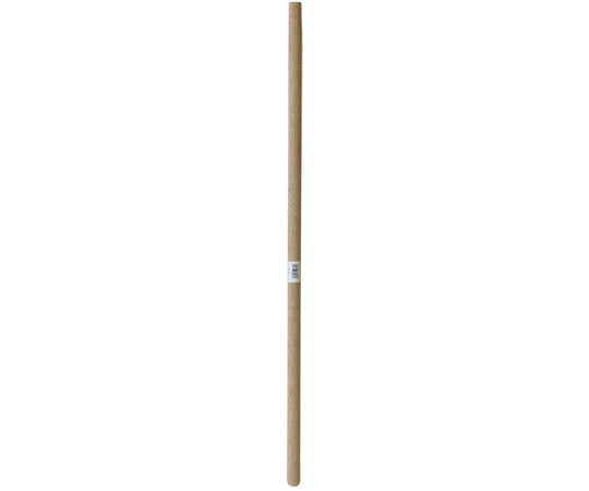 삼나무 무늬 1050 반지 포함 #93727 1 개