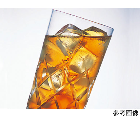 Ice tray with lid No.12 (regular) white #5030 1 piece